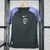Camisa Edição Especial Corinthians 23-24 Versão Fan