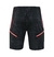 Imagem do Conjunto Arsenal 23-24 Treino - Camisa E Shorts