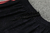 Conjunto Arsenal 23-24 Treino - Camisa E Shorts