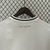 Camisa II Seleção da Hungria 2024 Adidas na internet
