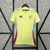 CAMISA ESPANHA AWAY II 2024 ADIDAS TORCEDOR MASCULINA