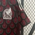 Camisa México 2024 - loja online