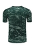 Conjunto Real Madrid 23-24 Treino - Camisa E Shorts na internet