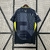 Camisa Escócia I 24/25 Torcedor Masculina - Azul - comprar online