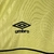 Camisa Grêmio Goalkeeper Yellow 23_24 na internet
