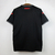 Camisa Bayer Leverkusen I 23/24 Torcedor Castore Masculina - Preta - comprar online