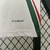 Camisa II Seleção da Hungria 2024 Adidas na internet