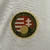 Camisa II Seleção da Hungria 2024 Adidas - loja online