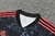 Conjunto Arsenal 23-24 Treino - Camisa E Shorts - Goio Sportes