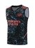 Conjunto Arsenal 23-24 Treino - Camisa E Shorts - Goio Sportes