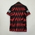 Camisa Flamengo Black Red Special Edition 23/24 - comprar online