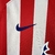Camisa Atlético de Madrid Home 23/24 Masculina Torcedor
