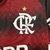 Camisa Flamengo Black Red Special Edition 23/24 na internet
