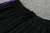 Conjunto Real Madrid 23-24 Treino - Camisa E Shorts na internet