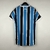 Camisa Grêmio Home 23_24 - comprar online