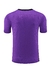 Conjunto Real Madrid 23-24 Treino - Camisa E Shorts na internet