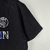 Camisa PSG Edição Especial na internet