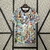 Camisa Japão Edição Especial