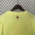CAMISA ESPANHA AWAY II 2024 ADIDAS TORCEDOR MASCULINA na internet