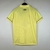 Camisa Grêmio Goalkeeper Yellow 23_24 - comprar online