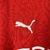 Camisa Rennes I 23/24 - Torcedor Puma Masculina - comprar online
