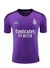 Conjunto Real Madrid 23-24 Treino - Camisa E Shorts - comprar online