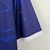 Camisa PSG Edição Especial na internet