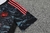 Conjunto Arsenal 23-24 Treino - Camisa E Shorts na internet