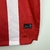 Camisa Atlético de Madrid Home 23/24 Masculina Torcedor na internet