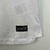 Camisa PSG Away 2023/24 - Torcedor na internet