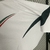 Camisa II Seleção da Hungria 2024 Adidas - comprar online