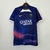 Camisa PSG Edição Especial