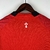 Camisa Rennes I 23/24 - Torcedor Puma Masculina na internet