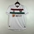 Camisa Fluminense 23_24 away
