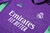 Conjunto Real Madrid 23-24 Treino - Camisa E Shorts - loja online