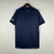 Camisa PSG Home 2023/24 - Torcedor - comprar online