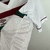 Camisa Fluminense 23_24 away - comprar online