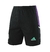 Conjunto Real Madrid 23-24 Treino - Camisa E Shorts