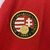 Imagem do Camisa I Seleção da Hungria 2024 Adidas