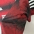 Camisa Flamengo Black Red Special Edition 23/24 na internet