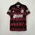 Camisa Flamengo Black Red Special Edition 23/24