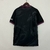 Camisa PSG Edição Especial - comprar online