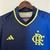 Camisa Flamengo 23_24 Special Edition - Goio Sportes