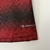 Imagem do Camisa Flamengo Black Red Special Edition 23/24