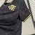 Camisa Flamengo Black Special Edition 23/24 - Goio Sportes