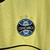 Camisa Grêmio Goalkeeper Yellow 23_24 - loja online