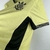Camisa Edição Especial Corinthians 23-24 - Goio Sportes