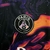 Camisa PSG Edição Especial na internet