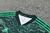 Conjunto Real Madrid 23-24 Treino - Camisa E Shorts - Goio Sportes