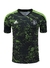 Conjunto Manchester United 23-24 Treino - Camisa E Shorts - comprar online